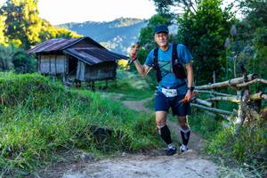 BIB: 
                            <button type="button" onclick="openModal(19006760)" class="btn btn-primary btn-sm float-right btn-popup" data-toggle="modal" data-target=".modal-high-quality">
                        <i class="fas fa-shopping-cart"></i> Add to Cart
                    </button>
                                            <button type="button" onclick="isThisMe(19006760, true)" class="btn btn-success btn-sm float-right btn-popup btn-isme hidden" data-toggle="tooltip" data-placement="bottom" title="นี่คือรูปของคุณใช่ไหม คลิกที่นี่เพื่อเอาเข้าอัลบั้ม">
                        <i class="fas fa-plus"></i> Add to album
                    </button>
                    <button type="button" onclick="isThisMe(19006760, false)" class="btn btn-warning btn-sm float-right btn-popup btn-isnotme hidden">
                        <i class="fas fa-ban"></i> Remove from album
                    </button>